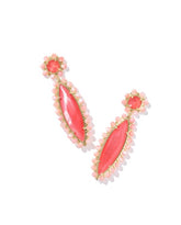 KENDRA SCOTT
